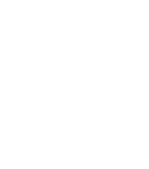 ZIIIBRA