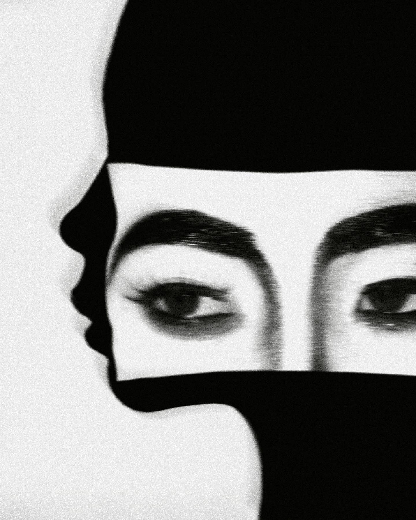 Artificial Bloom — Editorials