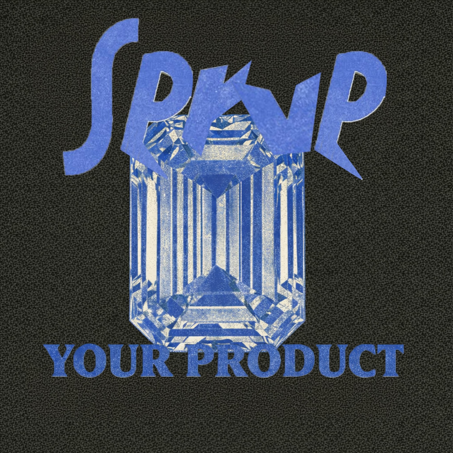 Spin Up Your Product — Service