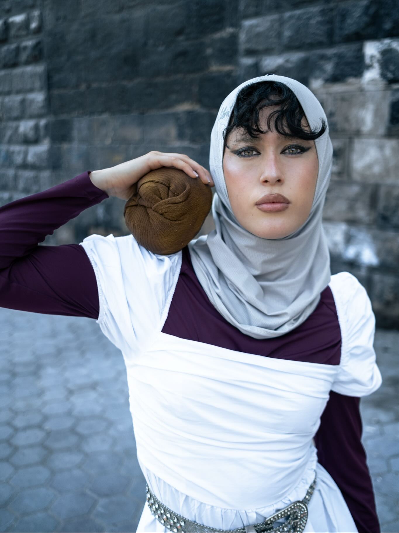 The Sock Ball — Editorials